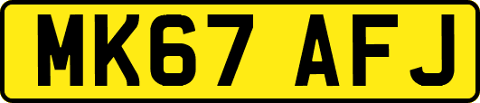 MK67AFJ