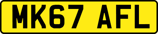 MK67AFL
