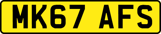 MK67AFS