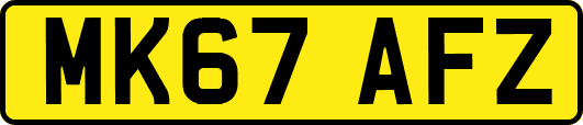 MK67AFZ