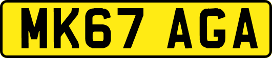 MK67AGA