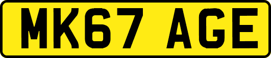 MK67AGE