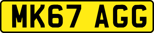 MK67AGG