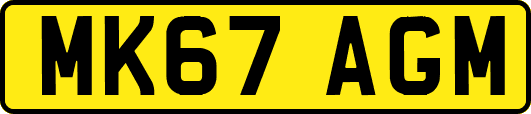 MK67AGM