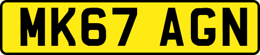 MK67AGN