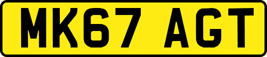 MK67AGT