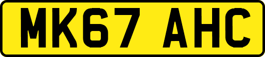 MK67AHC