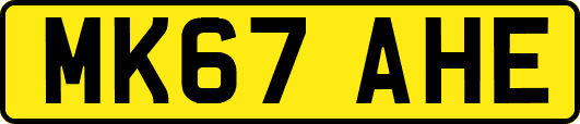MK67AHE
