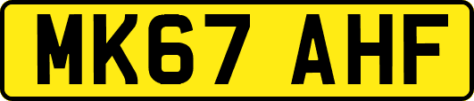 MK67AHF