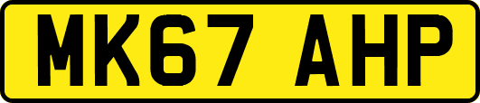 MK67AHP