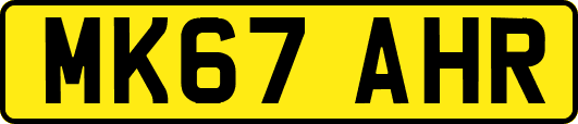 MK67AHR