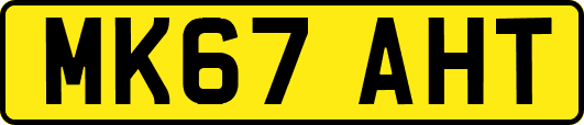MK67AHT
