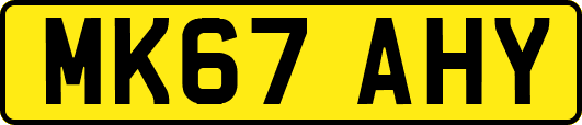 MK67AHY