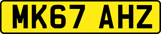 MK67AHZ
