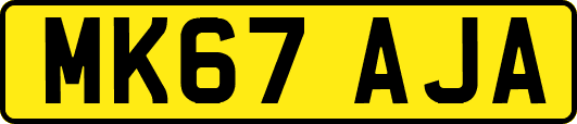 MK67AJA