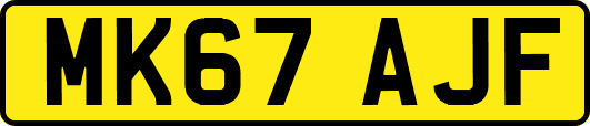 MK67AJF