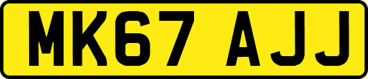 MK67AJJ