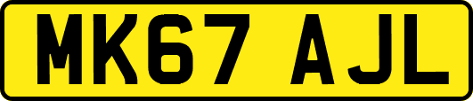 MK67AJL