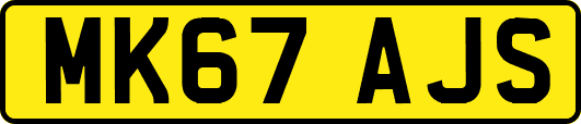 MK67AJS