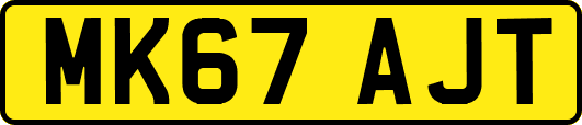 MK67AJT