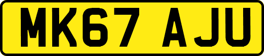 MK67AJU