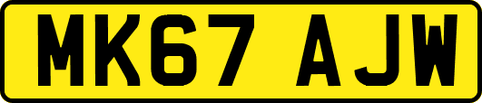 MK67AJW