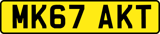 MK67AKT