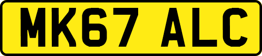 MK67ALC