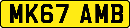 MK67AMB