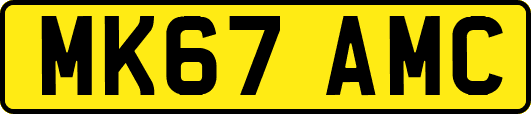 MK67AMC