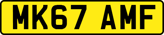 MK67AMF
