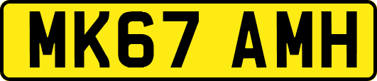 MK67AMH