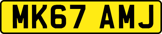 MK67AMJ
