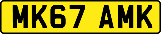 MK67AMK
