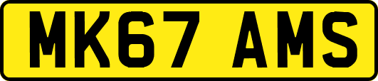 MK67AMS