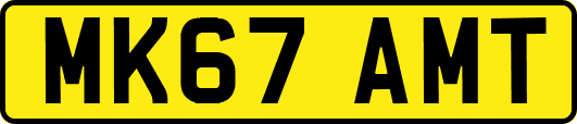 MK67AMT