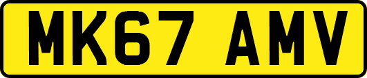 MK67AMV