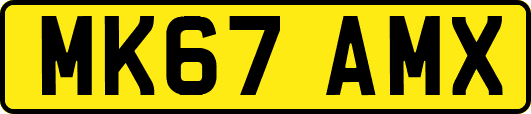 MK67AMX