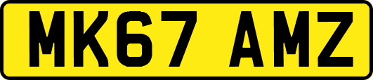 MK67AMZ