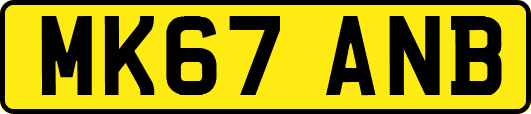 MK67ANB