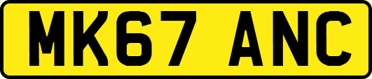 MK67ANC
