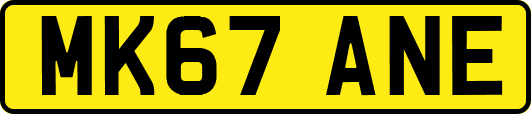 MK67ANE