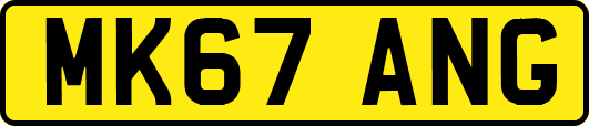 MK67ANG