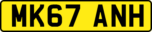 MK67ANH