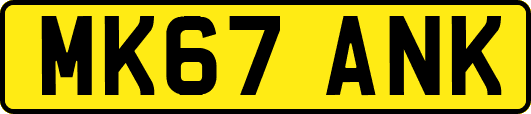 MK67ANK