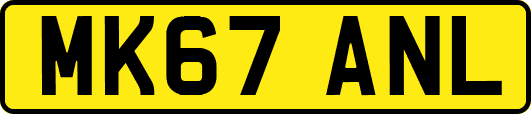 MK67ANL