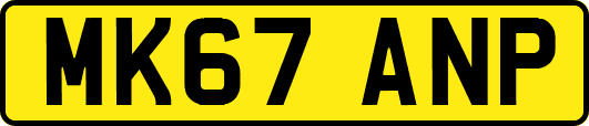 MK67ANP