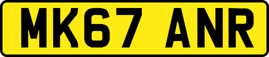 MK67ANR