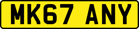 MK67ANY
