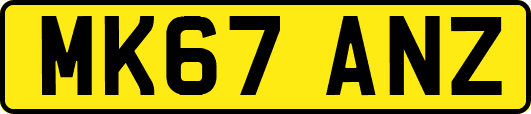 MK67ANZ